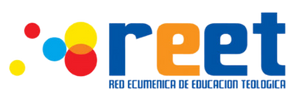 REET  | Fundación Red Ecuménica de Educación Teológica